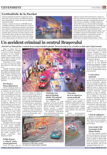 Pagina 7
