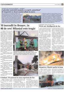 Pagina 7
