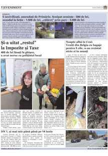 Pagina 7