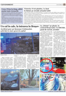 Pagina 7