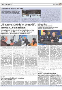 Pagina 7