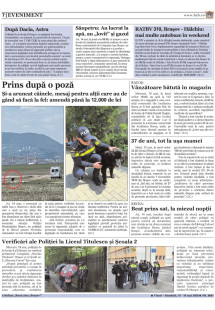 Pagina 7