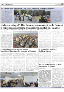 Pagina 7