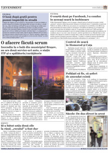 Pagina 7