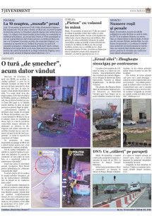 Pagina 7