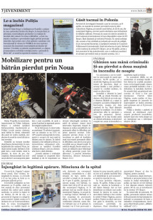 Pagina 7