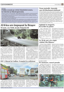 Pagina 7