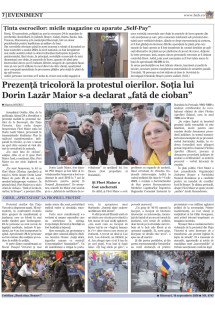 Pagina 7
