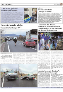 Pagina 7