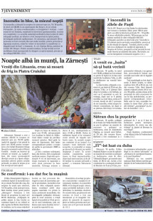 Pagina 7