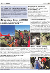 Pagina 7