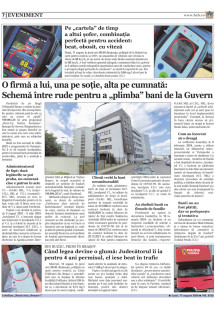 Pagina 7