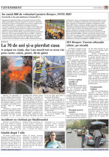 Pagina 7