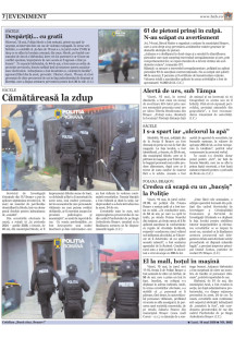 Pagina 7