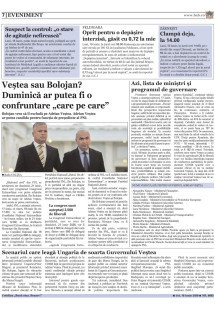 Pagina 7