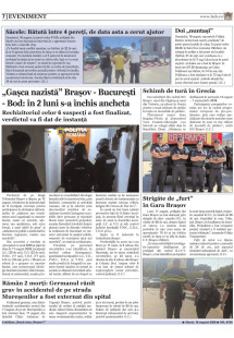 Pagina 7