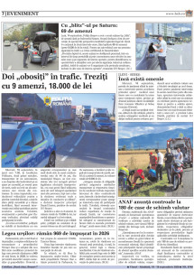 Pagina 7