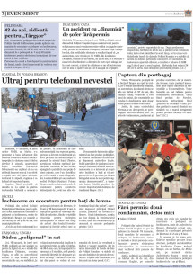 Pagina 7