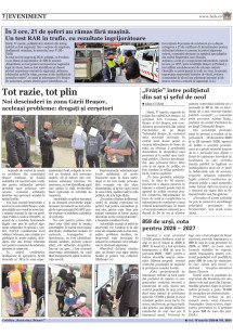 Pagina 7