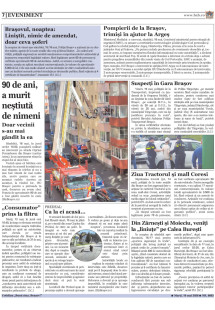 Pagina 7