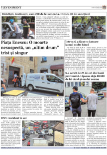 Pagina 7