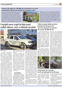 Pagina 7