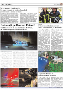Pagina 7