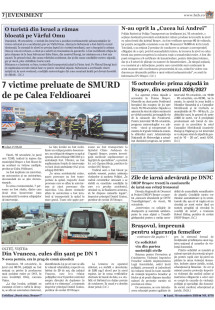 Pagina 7