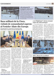 Pagina 7