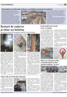 Pagina 7