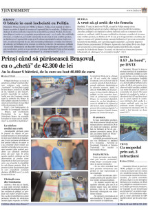 Pagina 7