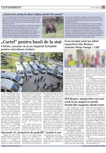 Pagina 7