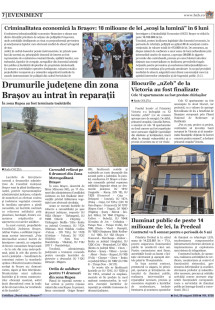 Pagina 7
