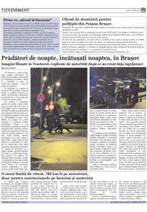 Pagina 7