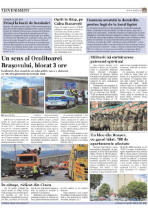Pagina 7