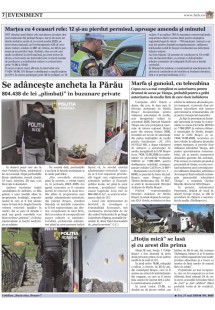 Pagina 7