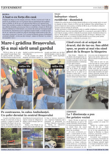 Pagina 7