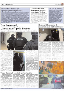 Pagina 7
