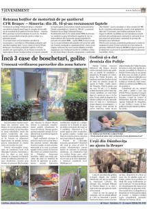 Pagina 7