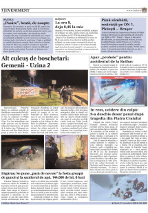 Pagina 7