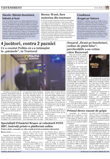 Pagina 7