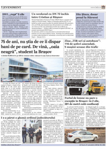 Pagina 7