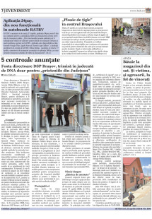 Pagina 7