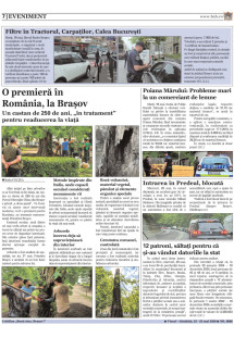 Pagina 7