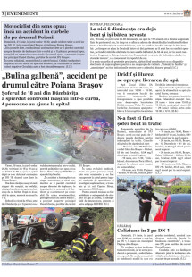 Pagina 7
