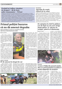 Pagina 7