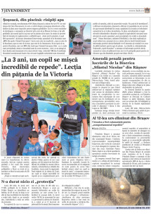 Pagina 7