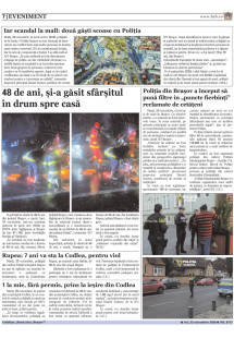 Pagina 7