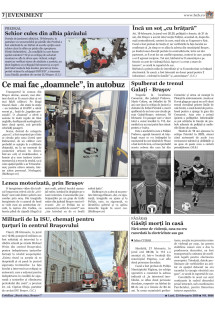 Pagina 7