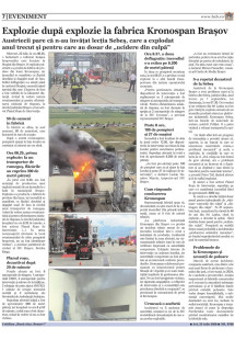 Pagina 7